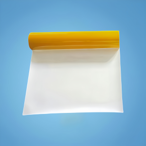PI-Folien-Verbund-Aerogel-Folie (AGF-API)