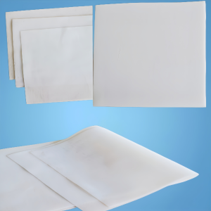 Super-Aerogel-Produkt